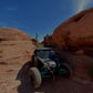 St.George UTV Off-Road Tour