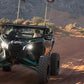 St.George UTV Off-Road Tour