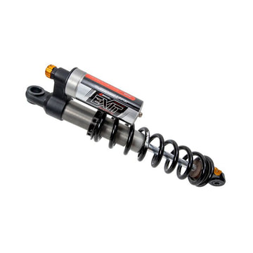 POLARIS RMK X2 EXIT REAR SHOCK AGGRESSIVE