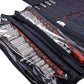 UTV Essential Tool Roll Kit