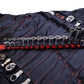 UTV Essential Tool Roll Kit