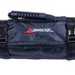 UTV Essential Tool Roll Kit