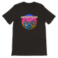 Mountain Slayerz Retro Tee