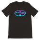 Slayer Vision