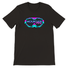 Mountain Slayerz Slayer Vision graphic tee — front view