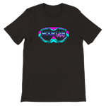 sticky-prod-image