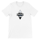 Starry Ride Tee